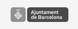 client