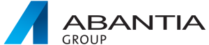 logo_color